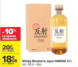 U Express Head & shoulders - shampooing offre