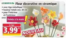 Hyper U Pomme offre