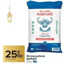 Hyper U Tomate cerise allongee offre