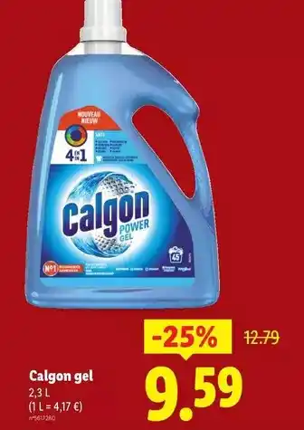 Hyper U Ballantine's - blended scotch whisky 40° offre