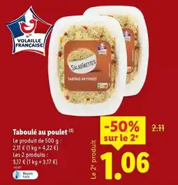 Hyper U Aoste - les grandes tranches offre