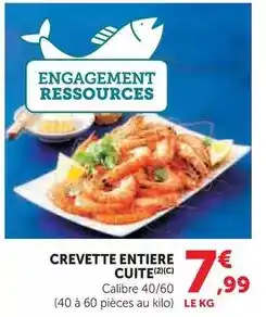 Hyper U Pomme de terre de consommation lavee a chair ferme offre