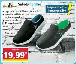 Hyper U Pomme de terre de consommation lavee a chair ferme offre
