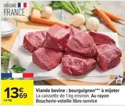 U Express Rigoni di asiago - pate a tartiner nocciolata sans gluten bio offre