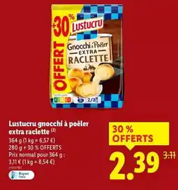 Hyper U L'arbre vert - lessive liquide offre