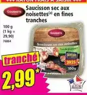Hyper U Mixte plantes fleuries offre