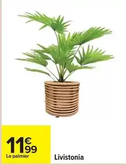 U Express Fraise gariguette offre