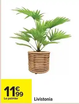 U Express Fraise gariguette offre