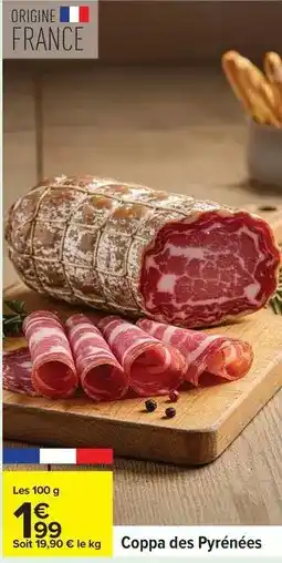 U Express D'aucy - mais croquant sans residus de pesticides offre