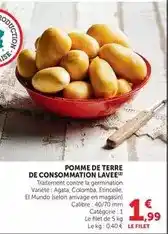 U Express Bonne maman - petits gateaux offre