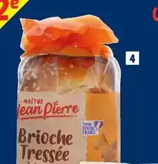 Hyper U U - eponges grattantes pour cuisine offre