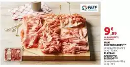 U Express Senseo - cafe offre