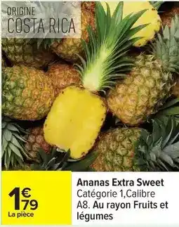 U Express Senseo - cafe offre