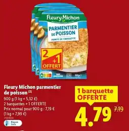Hyper U U - mouchoirs blancs douceur offre