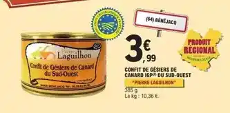 Hyper U U - couscous offre