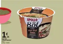 Super U Casquette homme offre