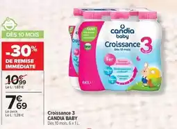 Castorama Lame de terrasse en pin dania offre