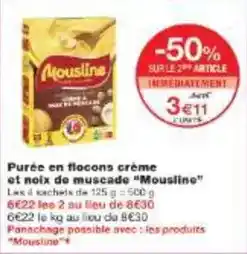 Weldom Ecorce de pin offre