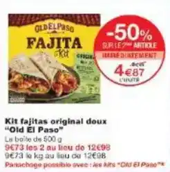 Weldom Terreau universel offre