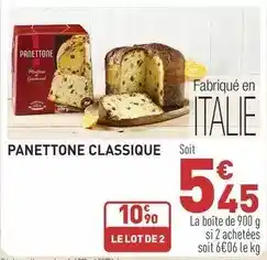 Weldom 3v3 - peinture murs et plafonds offre