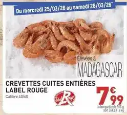 Weldom Hammerite - peinture fer offre