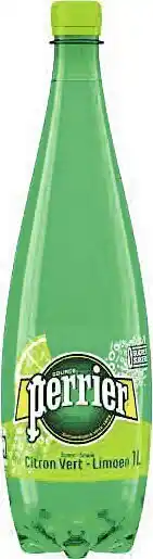 Petit Casino Bon plan sur l’ensemble des produits de la marque Perrier offre