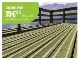 Auchan Auchan - croquettes de poisson ail et fines herbes surgelées offre
