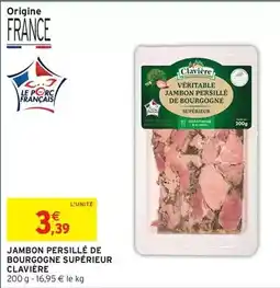 Auchan Cotes - du rhone offre