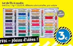 Auchan Auchan - olives vertes denoyautées offre
