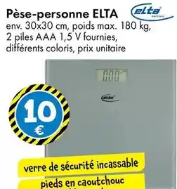 Auchan Petit navire - thon naturel démarche responsable offre