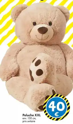 Auchan 8 filets de colin d'alaska façon meunière offre