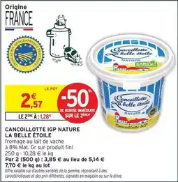 Auchan Sobieski - vodka offre