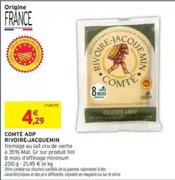 Auchan Heineken - bière blonde offre