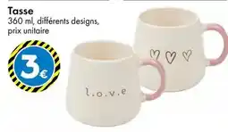 Auchan Viande bovine: steak offre