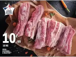 Auchan Carte noire - dosettes classique n°5 offre