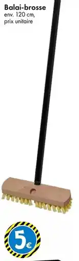 Auchan Herta - allumettes fumées offre