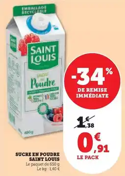 Auchan Auchan - mimolette offre