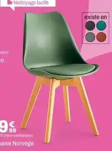 Auchan Lenor - parfum de linge en billes ambre et orchidee offre