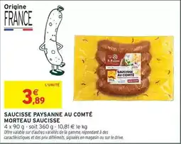 Auchan Côte d'or - tablettes de chocolat lait noisettes entières offre