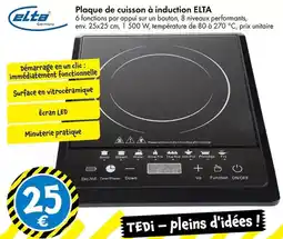 Auchan Paupiettess de veau offre