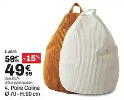 Auchan Vademecum - dentifrice offre