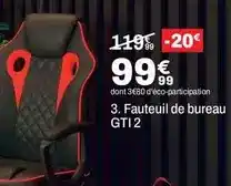 Auchan Biolane - liniment offre