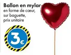 Auchan Auchan - oranges à jus offre