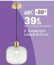 Auchan Plantes fleuries offre