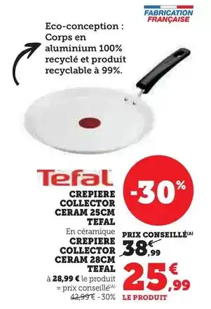Auchan Yoplait - petits filous offre