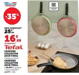 Auchan Panzani - ravioli sauce tomate offre