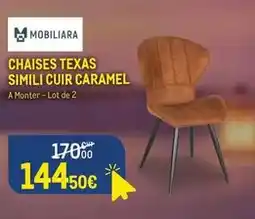 Auchan Auchan - siège-auto f135 first baby offre