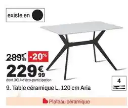 Auchan Auchan - aligot de l'aubrac filière cultivons le bon offre