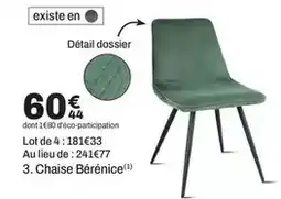 Auchan 8 mini beignets fourrés offre