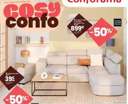 Auchan Delonghi - espresso broyeur ecam offre